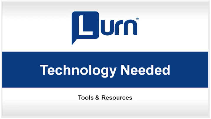Needed Internet Business Tools Technology Training Lurn Insider Review