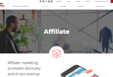 Rakuten Affiliate Review Relax Make Money